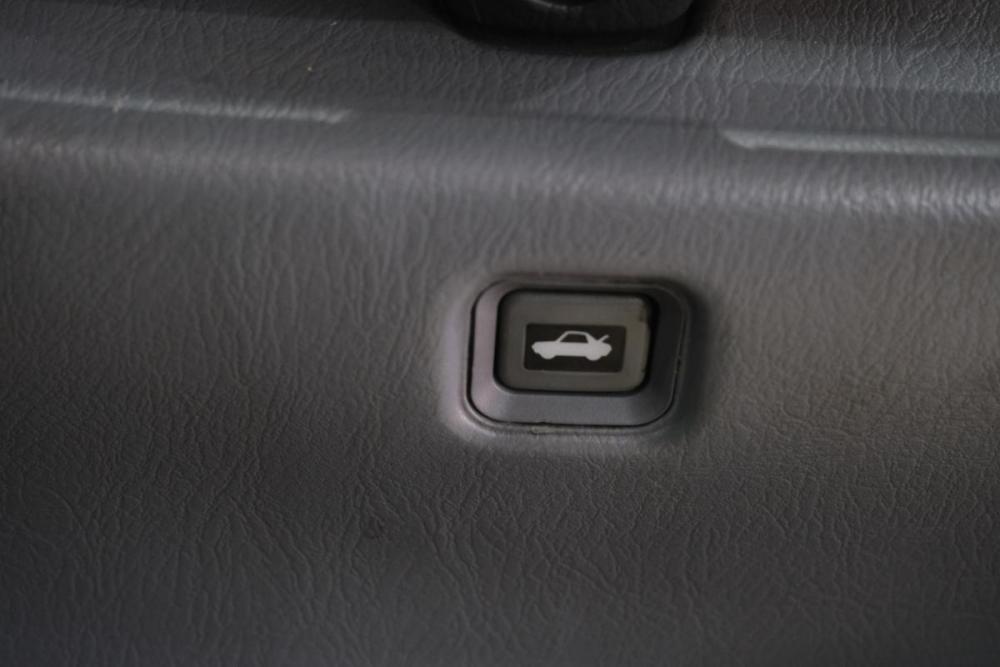 Honda CR-V I Новокузнецк  - изображение 24