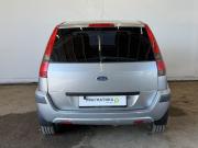 Ford Fusion I Рестайлинг Псков  - изображение 28