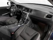 Volvo S60 II Рестайлинг Санкт-Петербург  - изображение 31