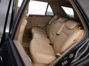 Mercedes-Benz M-Класс II (W164) Москва  - изображение 26