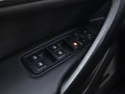 Lada (ВАЗ) Vesta I Рестайлинг (NG) Краснодар  - изображение 33