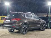Dongfeng AX7 I Санкт-Петербург  - изображение 21