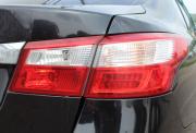 Renault Latitude I Нижний Новгород  - изображение 39