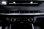Chery Tiggo 4 Pro I Тюмень  - изображение 46