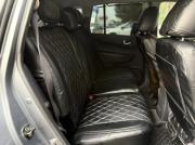 Renault Koleos I Ставрополь  - изображение 37