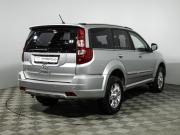 Great Wall Hover H3 I Санкт-Петербург  - изображение 25