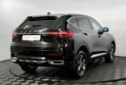 Haval F7 I Нижний Новгород  - изображение 30