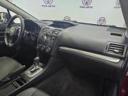 Subaru XV I Тольятти  - изображение 39