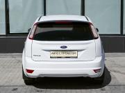 Ford Focus II Рестайлинг Екатеринбург  - изображение 23