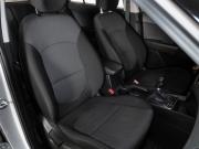 Hyundai Creta I Рестайлинг Казань  - изображение 31