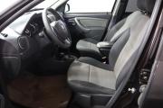 Renault Duster I Рестайлинг Санкт-Петербург  - изображение 24