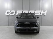 Kia Sportage V Ростов-на-Дону  - изображение 27