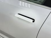 Li Auto (Lixiang) L7 I Санкт-Петербург  - изображение 66