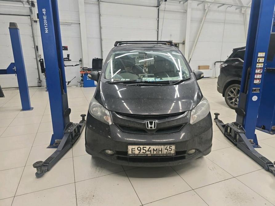Honda Freed I Курган  - изображение 2