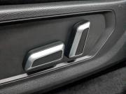 Haval H3 I Москва  - изображение 57