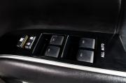 Toyota Estima III Сургут  - изображение 25