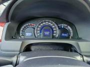 Toyota Camry VII (XV50) Тюмень  - изображение 43