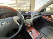 Toyota Camry VI (XV40) Владикавказ  - изображение 27