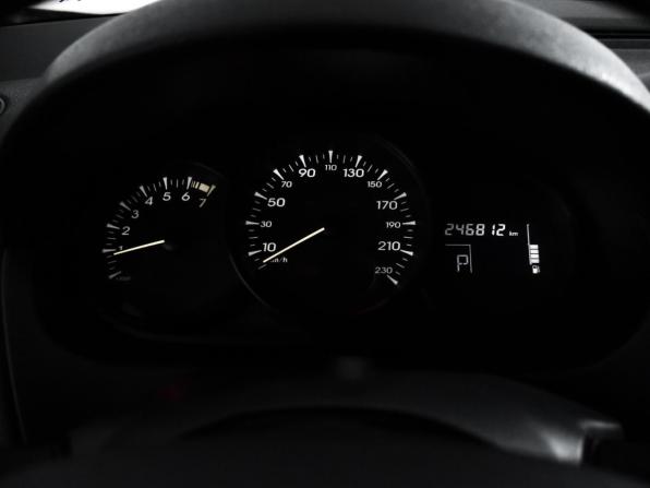 Renault Fluence I с пробегом 2011 года, цена 520 000 рублей, 246766 км, седан, Автокод Объявления