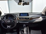 Dongfeng 580 I Рестайлинг Мурманск  - изображение 51