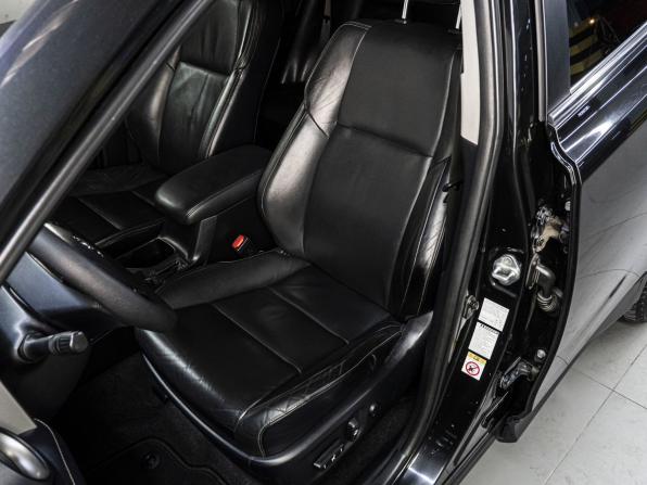 Toyota RAV4 IV (XA40) с пробегом 2013 года, цена 1 870 000 рублей, 200513 км, внедорожник, Автокод Объявления