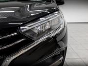 Lada (ВАЗ) Aura Москва  - изображение 46