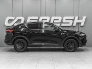 Haval F7x I Рестайлинг Ростов-на-Дону  - изображение 25