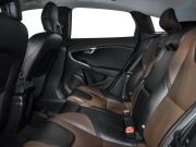 Volvo V40 Cross Country I Санкт-Петербург  - изображение 35