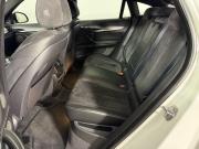 BMW X6 II (F16) Москва  - изображение 34