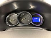 Renault Logan II Ногинск  - изображение 30