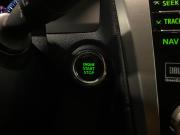 Toyota Camry VII (XV50) Челябинск  - изображение 43