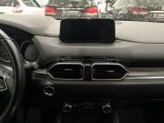 Mazda CX-5 II Казань  - изображение 40