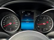 Mercedes-Benz C-Класс IV (W205) Рестайлинг Санкт-Петербург  - изображение 54