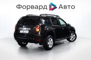 Renault Duster I Рестайлинг Тюмень  - изображение 29