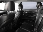 Hyundai Santa Fe IV Рестайлинг Химки  - изображение 29