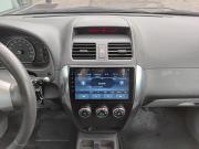 Suzuki SX4 I (Classic) Ижевск  - изображение 40