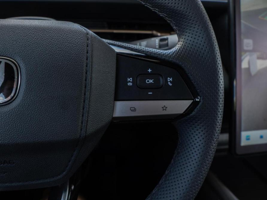 Changan Lamore Волгоград  - изображение 18