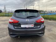 Nissan Tiida II Тверь  - изображение 26