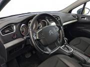 Citroen C4 II Москва  - изображение 44