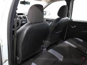 Lada (ВАЗ) Largus I Рестайлинг Ростов-на-Дону  - изображение 26