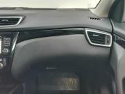 Nissan Qashqai II Барнаул  - изображение 54