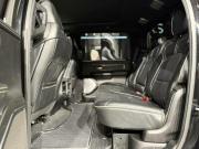 Ram 1500 V Иркутск  - изображение 59