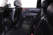 Nissan Patrol VI (Y62) Пермь  - изображение 50