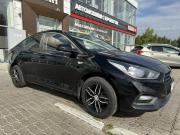Hyundai Solaris II Набережные Челны  - изображение 23
