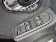 Nissan Terrano III (D10) Вологда  - изображение 33
