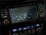 Nissan Qashqai II Санкт-Петербург  - изображение 34