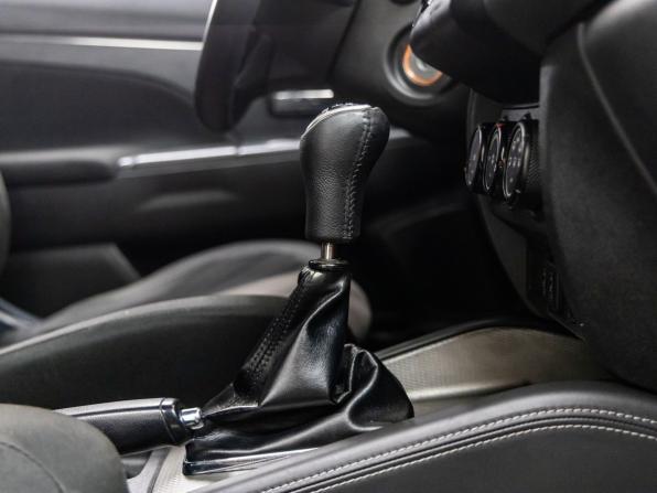 Mitsubishi ASX I Рестайлинг 2 с пробегом 2018 года, цена 1 448 000 рублей, 162727 км, внедорожник, Автокод Объявления