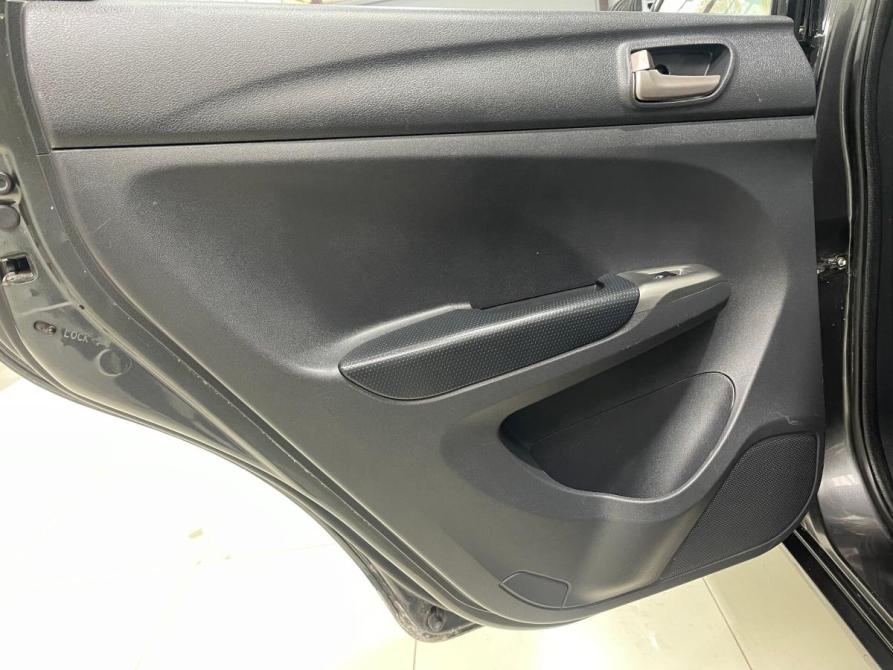 Haima M3 Воронеж  - изображение 17