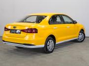 Jetta VA3 Москва  - изображение 31