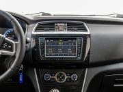 Lifan Solano II Волгоград  - изображение 53